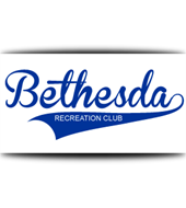 Bethesda Recreation Center