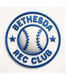 Bethesda Recreation Center