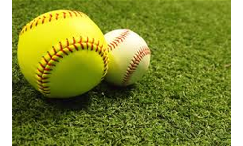 Fall Sports Registration Opens Mid June